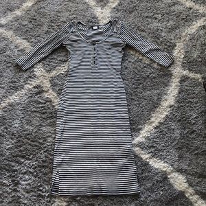 Venus XS pajama dress sleepwear